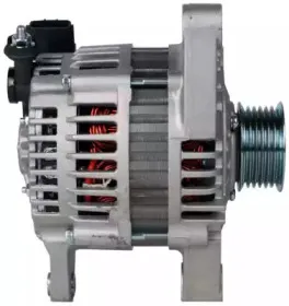 powermax-9213455